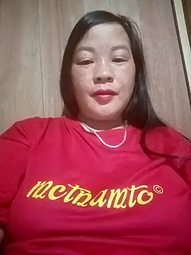 ningchun20 online show from 22, 3, 2026