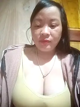 ningchun20 online show from 31, 3, 2026