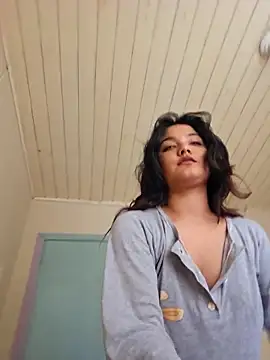 Snapshot of Hellenlin chatting on 15, 10, 2025 Hellenlin online show from 15, 10, 2025