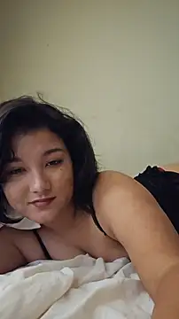 Hellenlin online show from 10, 4, 2026