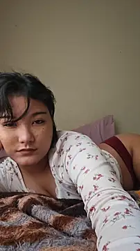 Hellenlin online show from 16, 4, 2026