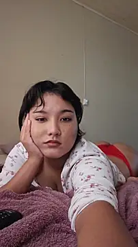 Hellenlin online show from 17, 4, 2026