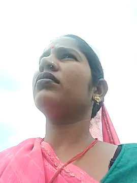 Snapshot of Hot_Seema83 chatting on 6, 10, 2025 Hot Seema83 online show from 6, 10, 2025