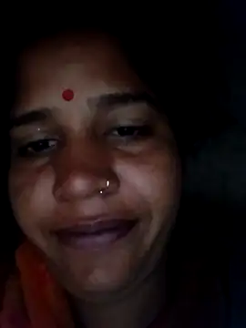 Snapshot of Hot_Seema83 chatting on 11, 10, 2025 Hot Seema83 online show from 11, 10, 2025