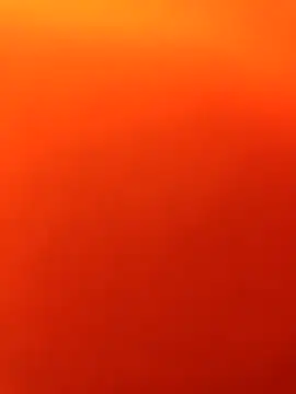 Snapshot of Hot_Seema83 chatting on 14, 10, 2025 Hot Seema83 online show from 14, 10, 2025