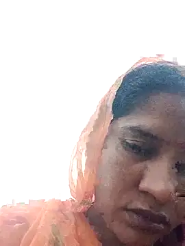 Snapshot of Hot_Seema83 chatting on 21, 10, 2025 Hot Seema83 online show from 21, 10, 2025