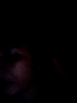 Snapshot of Hot_Seema83 chatting on 22, 10, 2025 Hot Seema83 online show from 22, 10, 2025