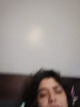 Maricamposs online show from 18, 7, 2026