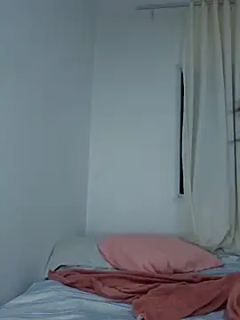 Snapshot of ingridequinti chatting on 2, 5, 2026 ingridequinti online show from 2, 5, 2026