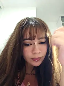 Snapshot of ingridequinti chatting on 3, 5, 2026 ingridequinti online show from 3, 5, 2026