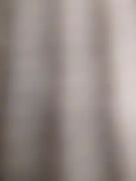 Novin23cms online show from 22, 9, 2025