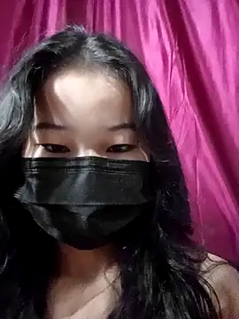 Snapshot of jance_191 chatting on 18, 9, 2025 jance 191 online show from 18, 9, 2025