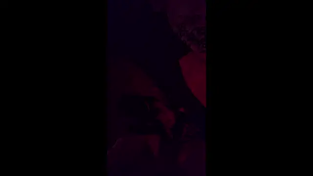 Squirtproffxh online show from 13, 3, 2026