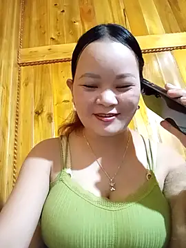 ctm-cute online show from 29, 10, 2025