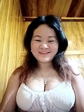 ctm-cute online show from 12, 4, 2026