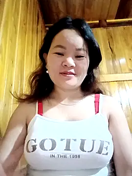 ctm-cute online show from 13, 4, 2026