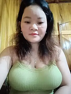 Snapshot of ctm-cute chatting on 22, 6, 2026 ctm-cute online show from 22, 6, 2026