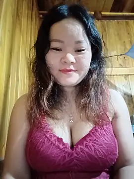 Snapshot of ctm-cute chatting on 2, 7, 2026 ctm-cute online show from 2, 7, 2026
