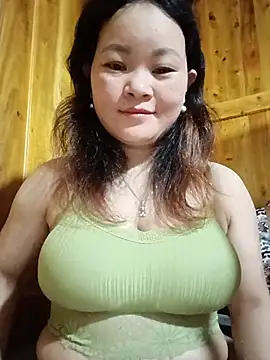 Snapshot of ctm-cute chatting on 9, 7, 2026 ctm-cute online show from 9, 7, 2026