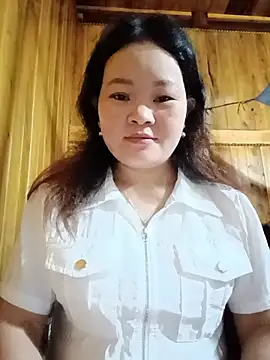 Snapshot of ctm-cute chatting on 10, 7, 2026 ctm-cute online show from 10, 7, 2026