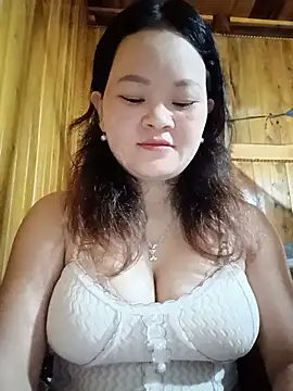 Snapshot of ctm-cute chatting on 10, 7, 2026 ctm-cute online show from 10, 7, 2026