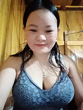 Snapshot of ctm-cute chatting on 15, 7, 2026 ctm-cute online show from 15, 7, 2026