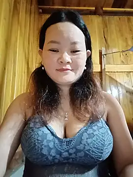 Snapshot of ctm-cute chatting on 17, 7, 2026 ctm-cute online show from 17, 7, 2026