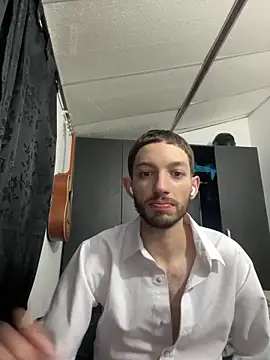 sarabiaarevalo online show from 23, 9, 2025