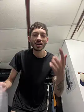 sarabiaarevalo online show from 28, 11, 2025