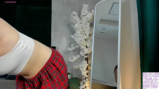 Brenda Puff online show from 22, 2, 2026