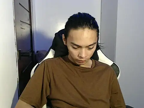 Bad angelxx online show from 8, 9, 2025