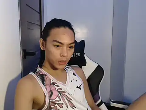 Bad angelxx online show from 17, 9, 2025