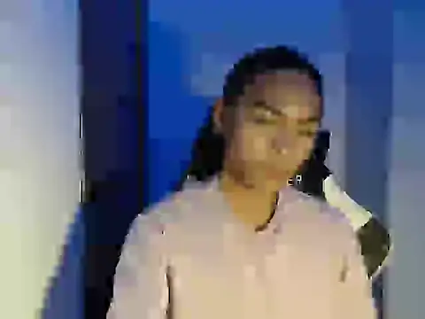 Bad angelxx online show from 18, 9, 2025