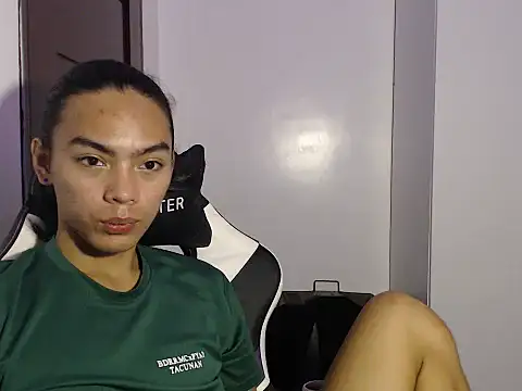 Bad angelxx online show from 22, 9, 2025