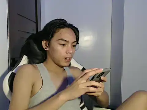 Bad angelxx online show from 7, 10, 2025