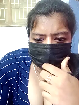 Snapshot of Reshma-Rani chatting on 21, 9, 2025 Reshma-Rani online show from 21, 9, 2025