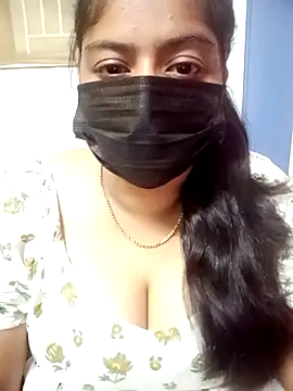 Snapshot of Reshma-Rani chatting on 24, 9, 2025 Reshma-Rani online show from 24, 9, 2025