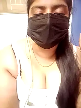 Snapshot of Reshma-Rani chatting on 28, 9, 2025 Reshma-Rani online show from 28, 9, 2025