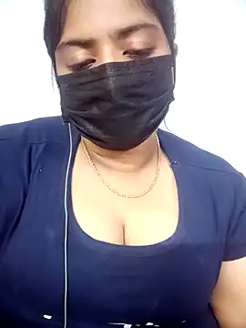 Snapshot of Reshma-Rani chatting on 29, 9, 2025 Reshma-Rani online show from 29, 9, 2025