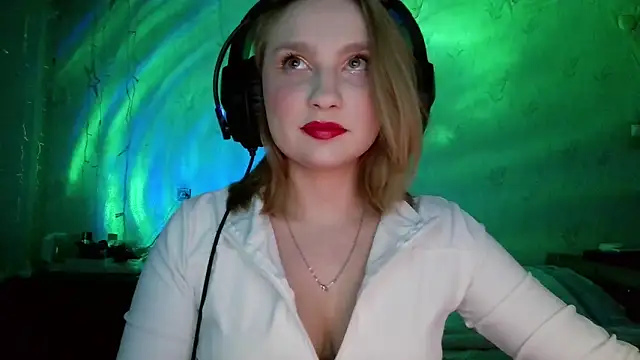 pr In cess  online show from 19, 3, 2026