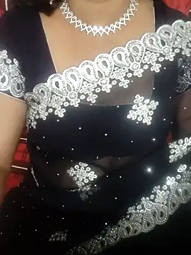 Snapshot of mallika1000 chatting on 14, 11, 2025 mallika1000 online show from 14, 11, 2025