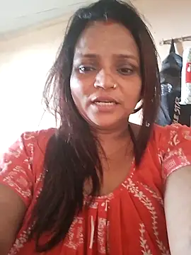 Snapshot of FUNS32514 chatting on 13, 10, 2025 FUNS32514 online show from 13, 10, 2025