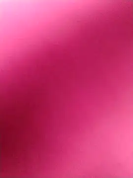 Snapshot of Rodrigo018 chatting on 28, 9, 2025 Rodrigo018 online show from 28, 9, 2025