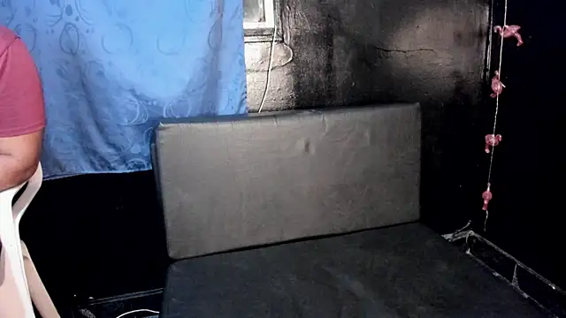 SICOPATA FAMILY online show from 2, 4, 2026