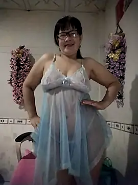 Ki xxx online show from 19, 11, 2025