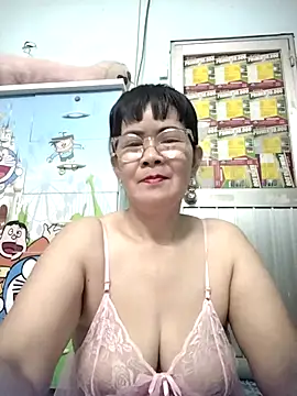 Snapshot of Ki_xxx chatting on 20, 3, 2026 Ki xxx online show from 20, 3, 2026
