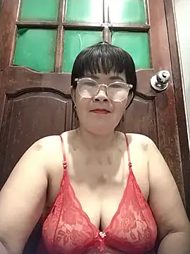 Snapshot of Ki_xxx chatting on 30, 5, 2026 Ki xxx online show from 30, 5, 2026