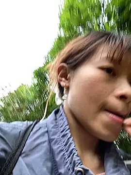 Mai bb online show from 30, 10, 2025