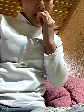 Mai bb online show from 29, 11, 2025