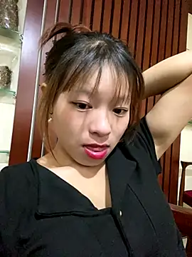 Mai bb online show from 14, 12, 2025